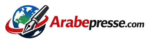 arabepress.com