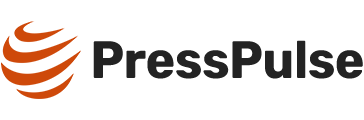 arabepress.com